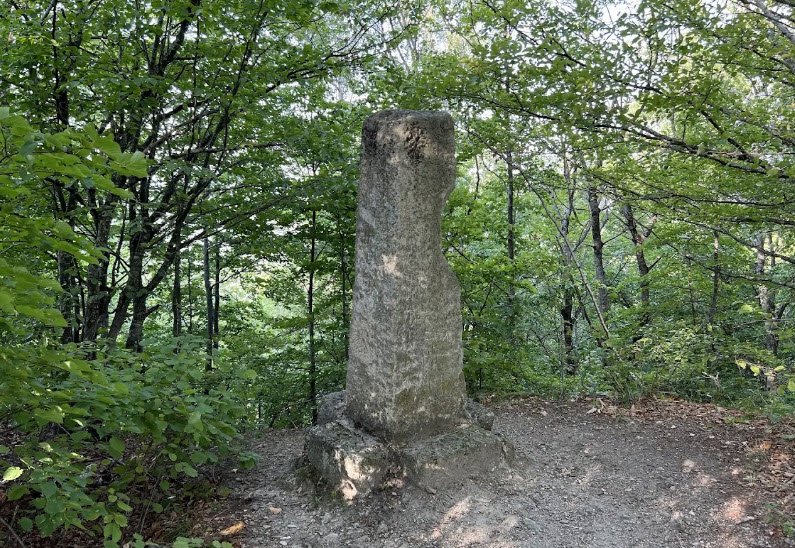 Ciceului Citadel, Romania, Romania